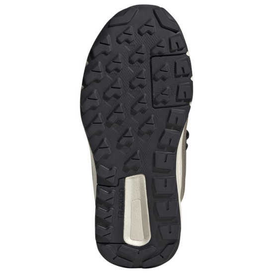 Adidas Terrex Anylander Mid Junior